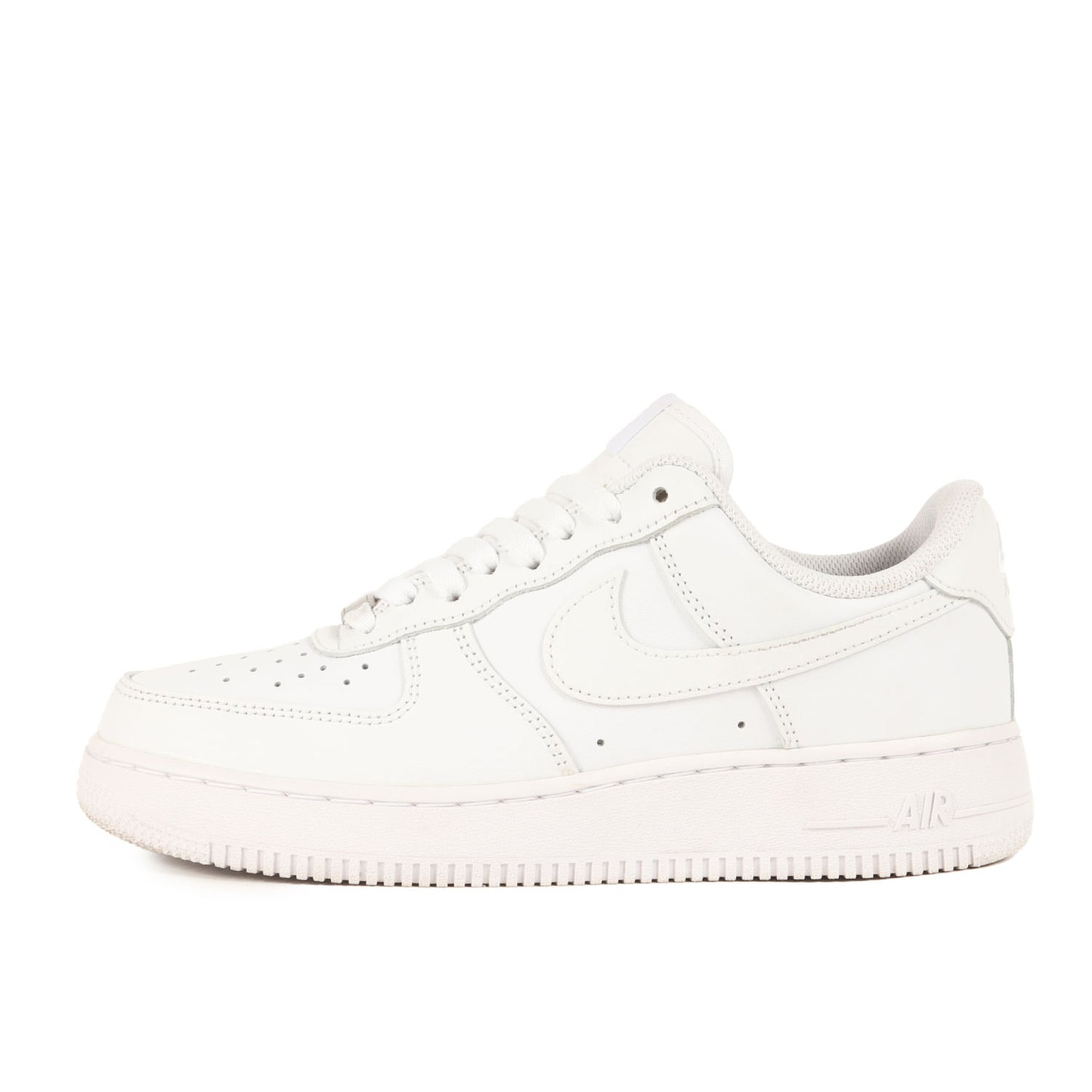 AIR FORCE 1 07 (2022年製 / CW2288-111)