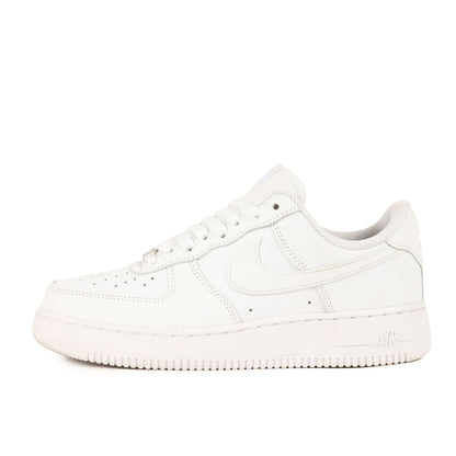 AIR FORCE 1 07 (2022年製 / CW2288-111)