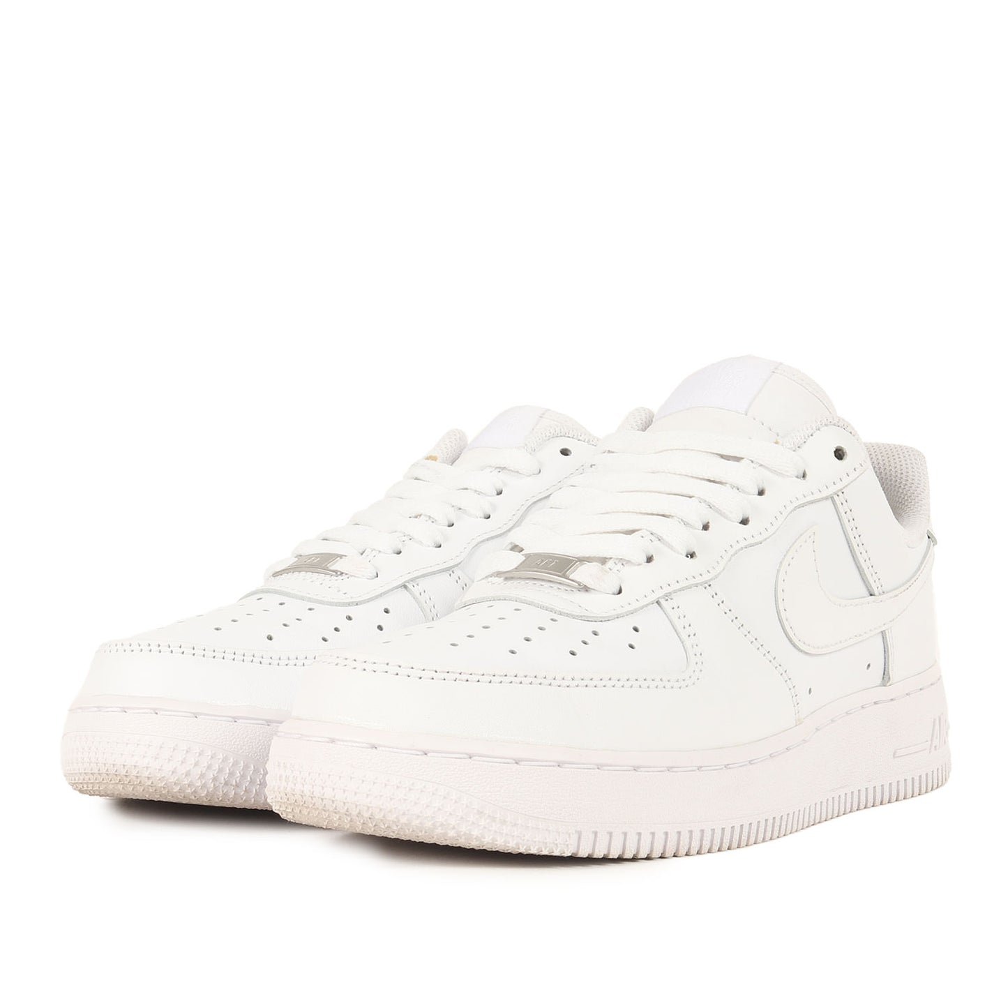 AIR FORCE 1 07 (2022年製 / CW2288-111)