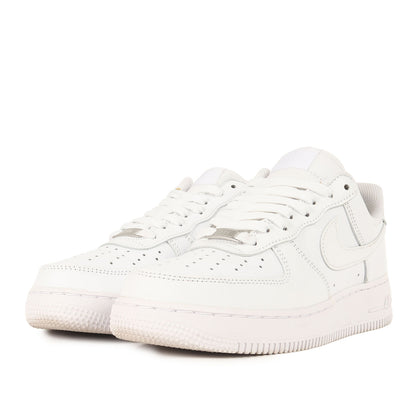 AIR FORCE 1 07 (2022年製 / CW2288-111)