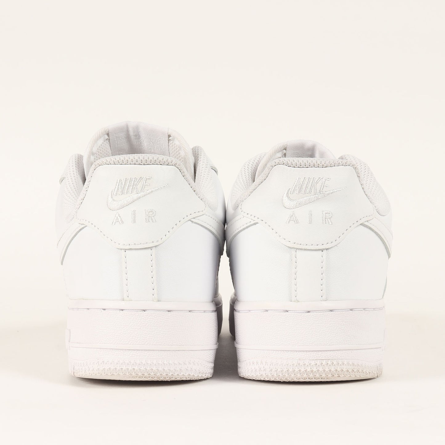 AIR FORCE 1 07 (2022年製 / CW2288-111)
