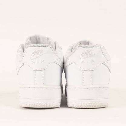 AIR FORCE 1 07 (2022年製 / CW2288-111)
