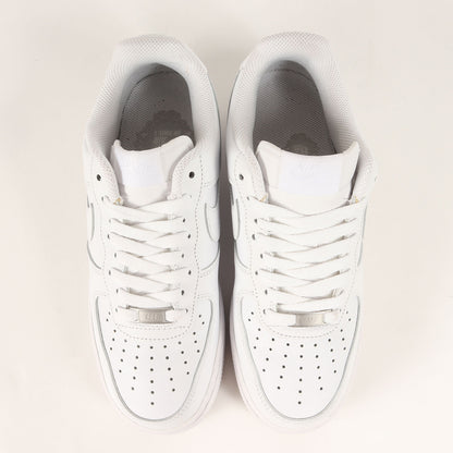 AIR FORCE 1 07 (2022年製 / CW2288-111)