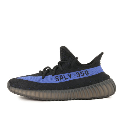 YEEZY BOOST 350 V2 DAZZLING BLUE (GY7164)