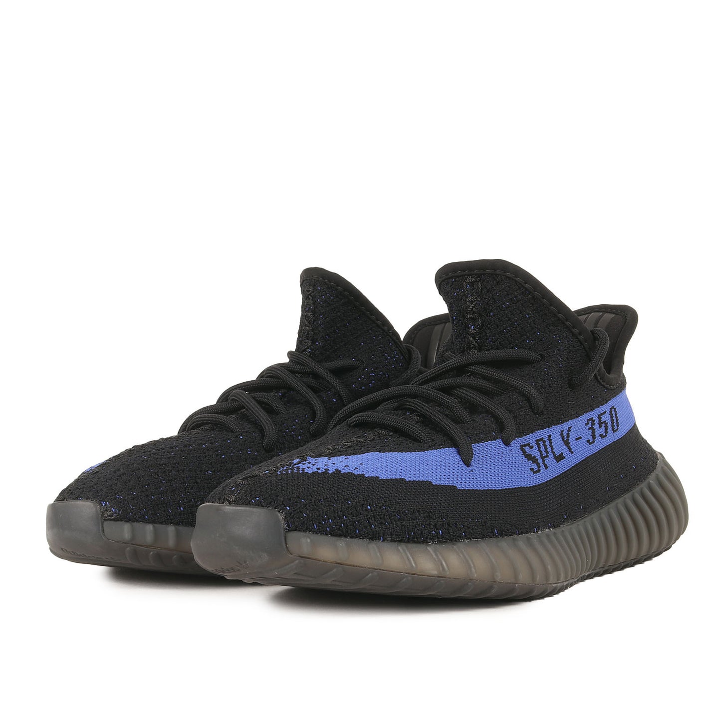 YEEZY BOOST 350 V2 DAZZLING BLUE (GY7164)