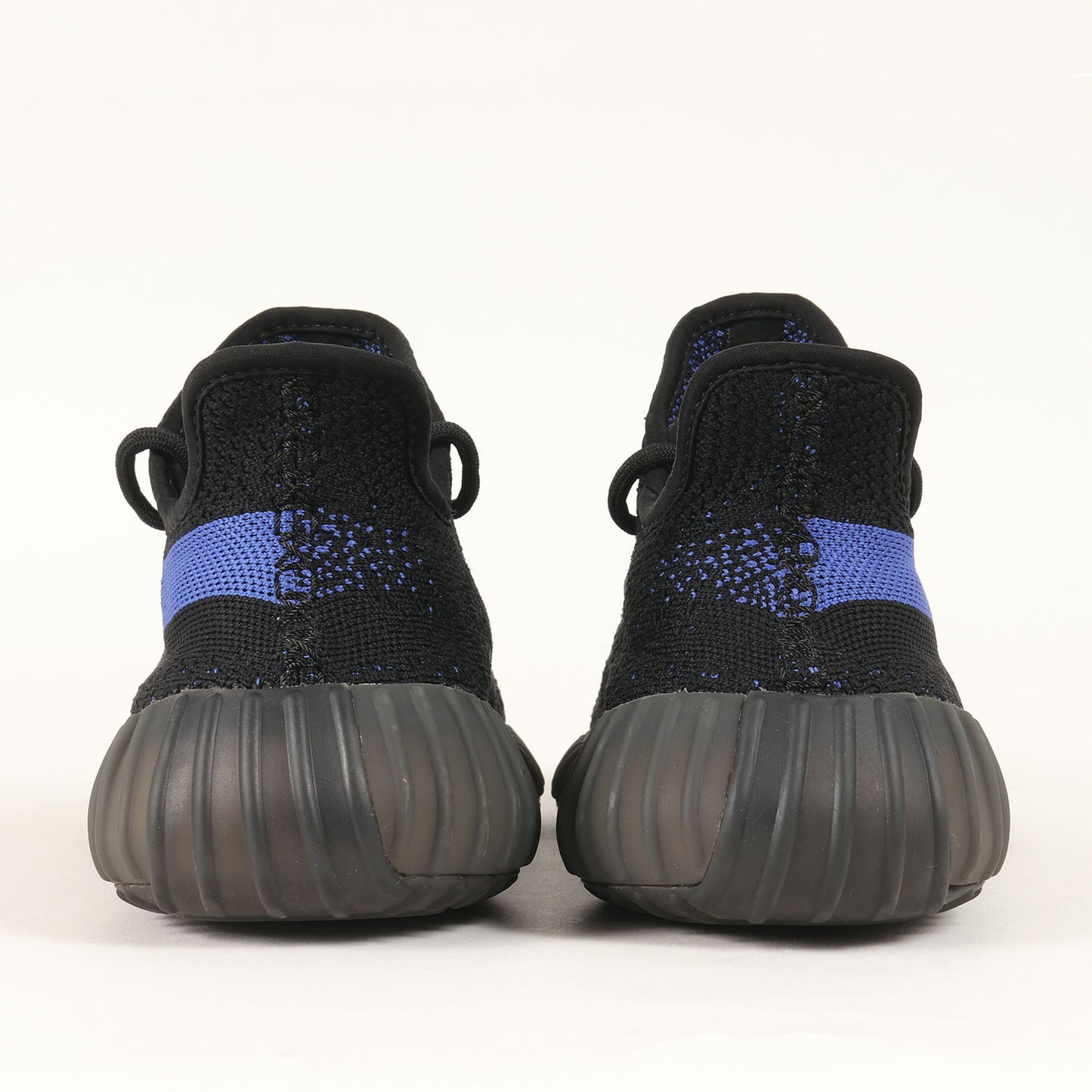YEEZY BOOST 350 V2 DAZZLING BLUE (GY7164)