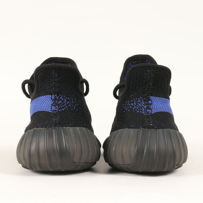 YEEZY BOOST 350 V2 DAZZLING BLUE (GY7164)