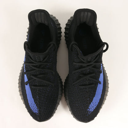 YEEZY BOOST 350 V2 DAZZLING BLUE (GY7164)