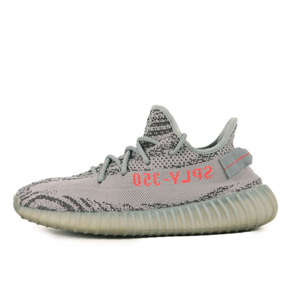YEEZY BOOST 350 V2 BELUGA 2.0 (AH2203)