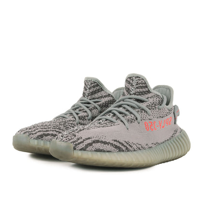 YEEZY BOOST 350 V2 BELUGA 2.0 (AH2203)