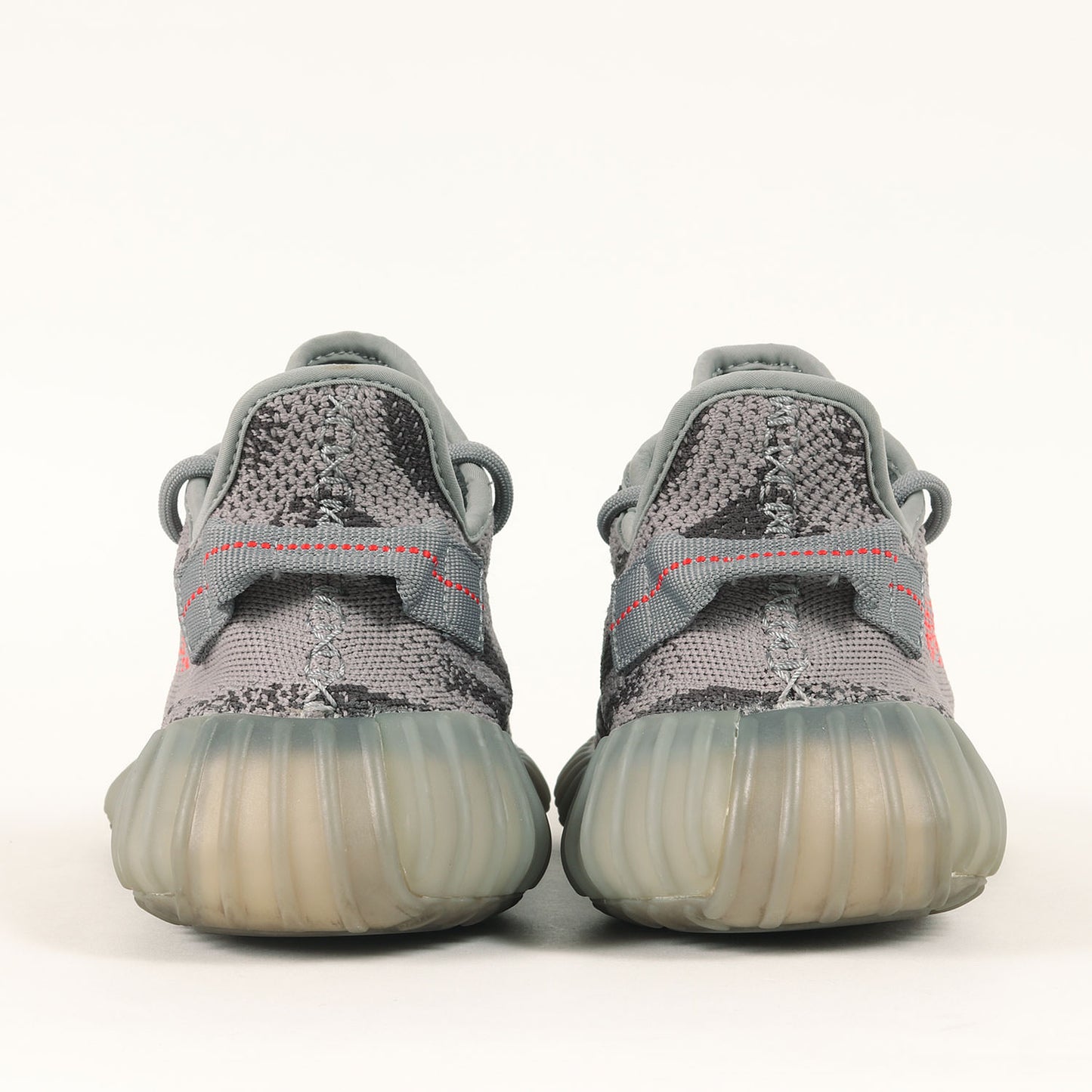YEEZY BOOST 350 V2 BELUGA 2.0 (AH2203)