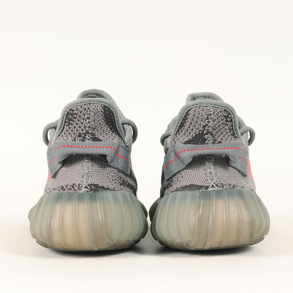 YEEZY BOOST 350 V2 BELUGA 2.0 (AH2203)