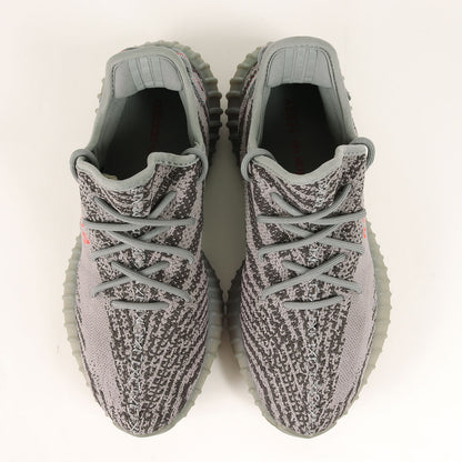 YEEZY BOOST 350 V2 BELUGA 2.0 (AH2203)