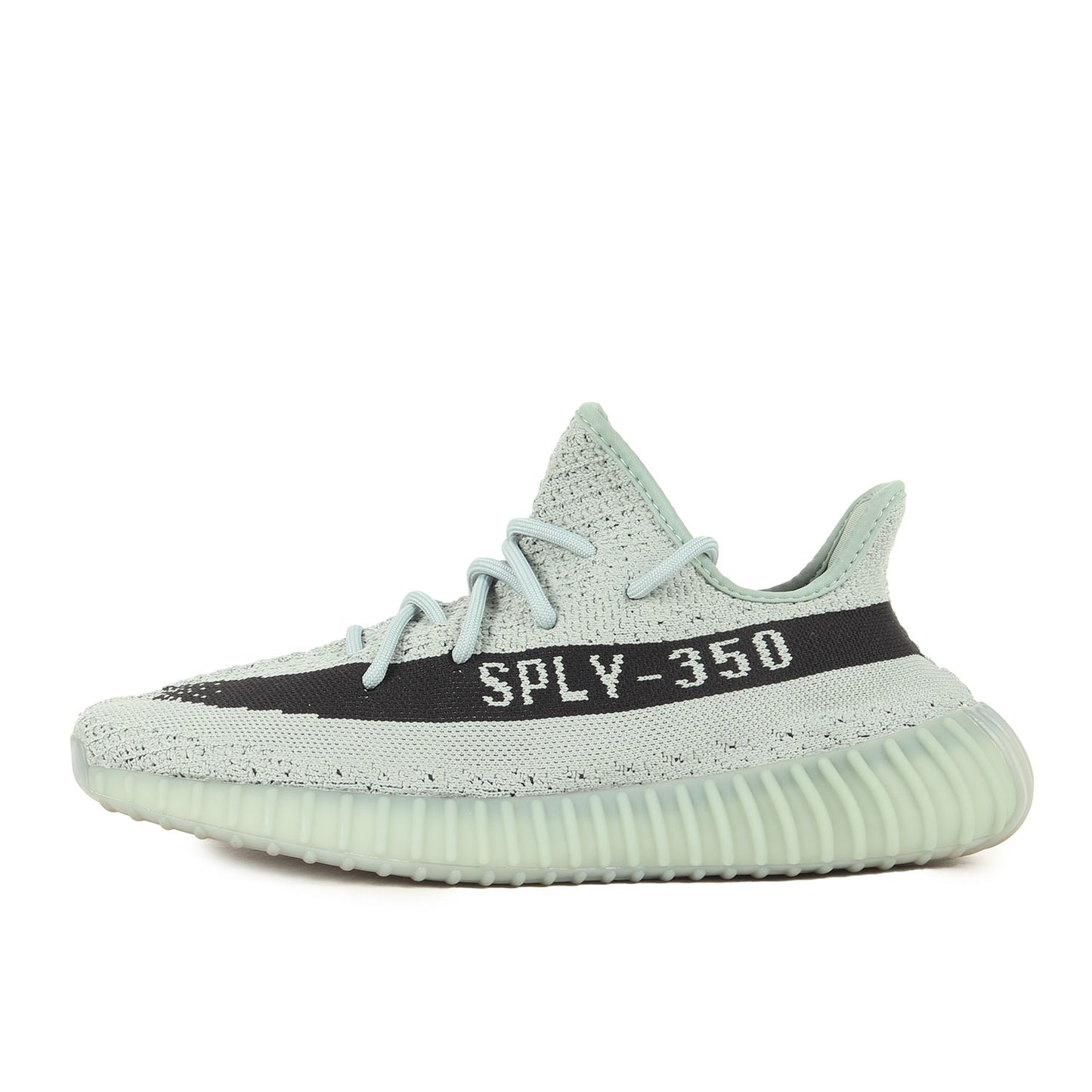 YEEZY BOOST 350 V2 SALT (HQ2060)