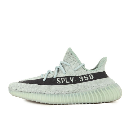 YEEZY BOOST 350 V2 SALT (HQ2060)