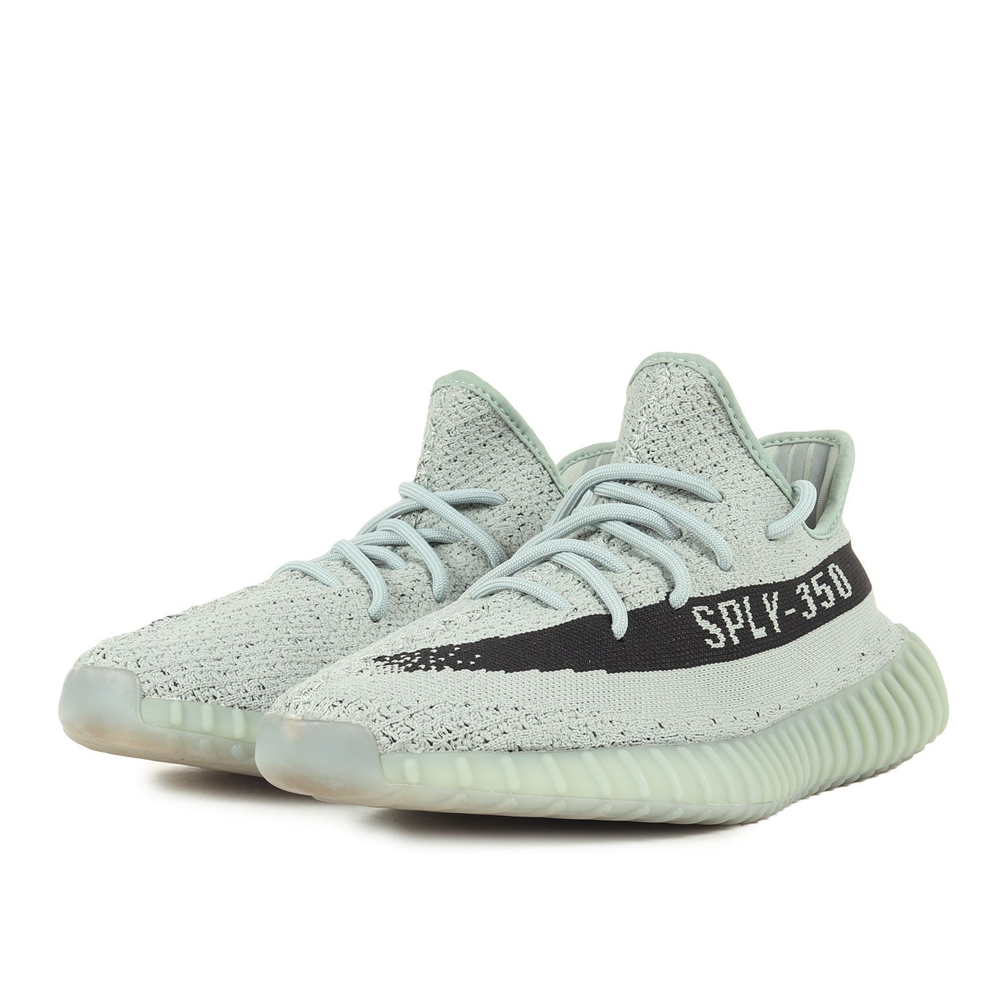 YEEZY BOOST 350 V2 SALT (HQ2060)