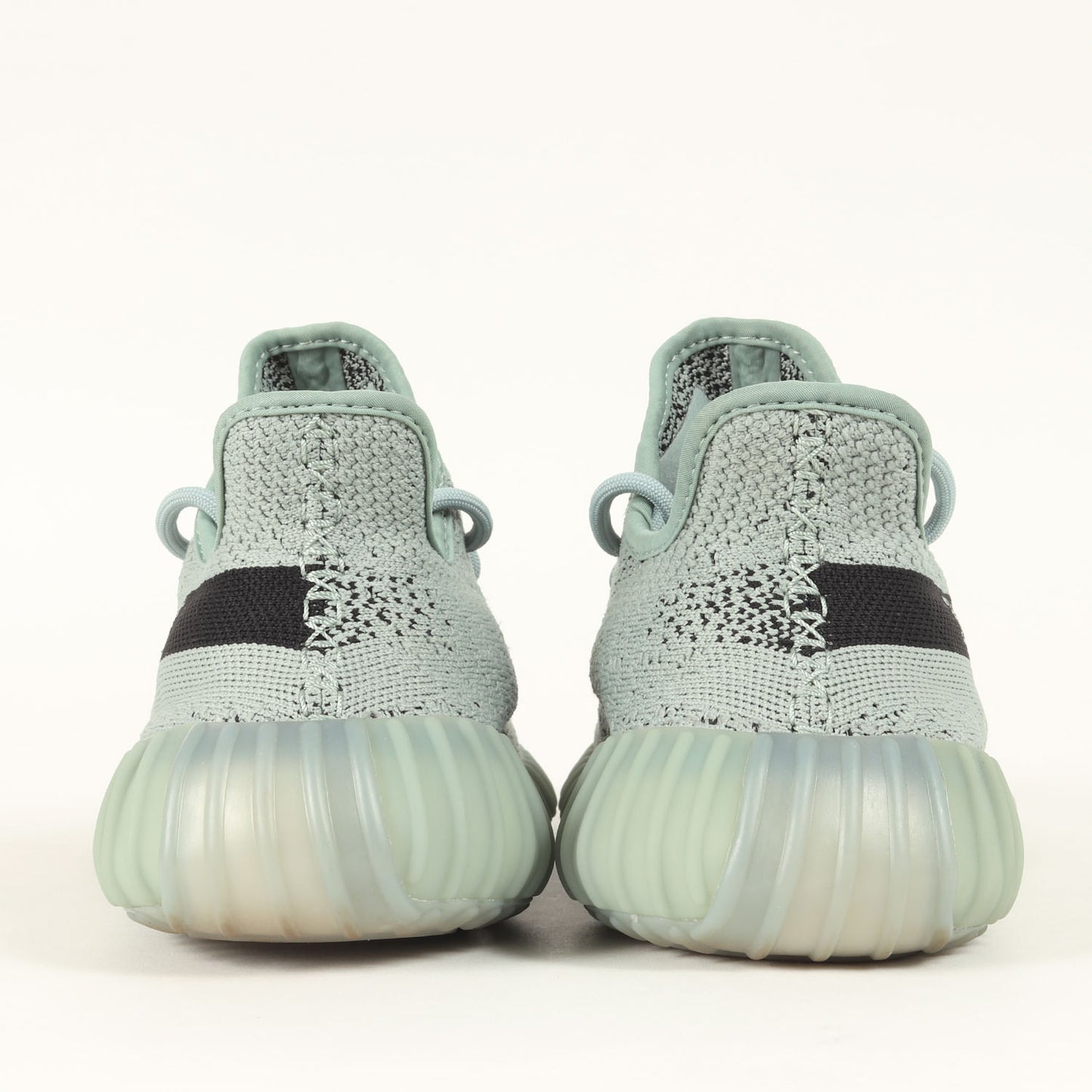 YEEZY BOOST 350 V2 SALT (HQ2060)