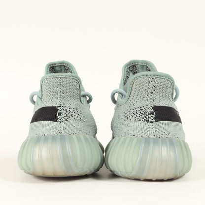 YEEZY BOOST 350 V2 SALT (HQ2060)