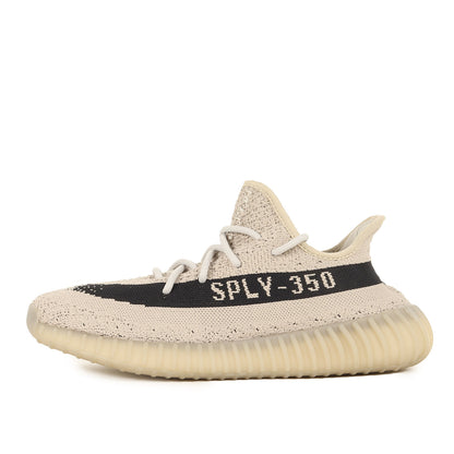 22AW YEEZY BOOST 350 V2 SLATE (HP7870)