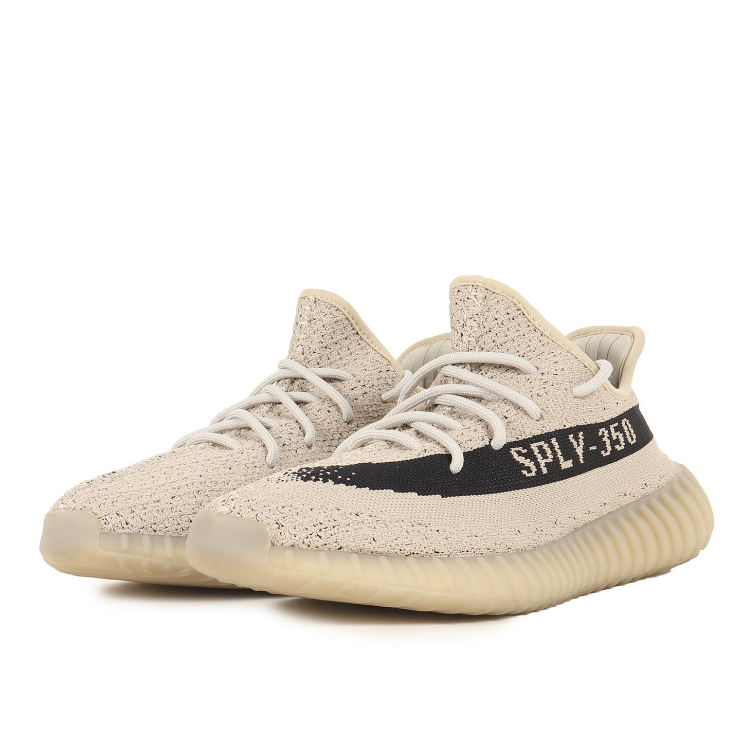 22AW YEEZY BOOST 350 V2 SLATE (HP7870)