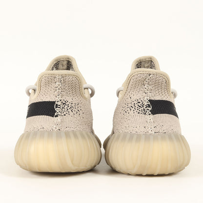 22AW YEEZY BOOST 350 V2 SLATE (HP7870)