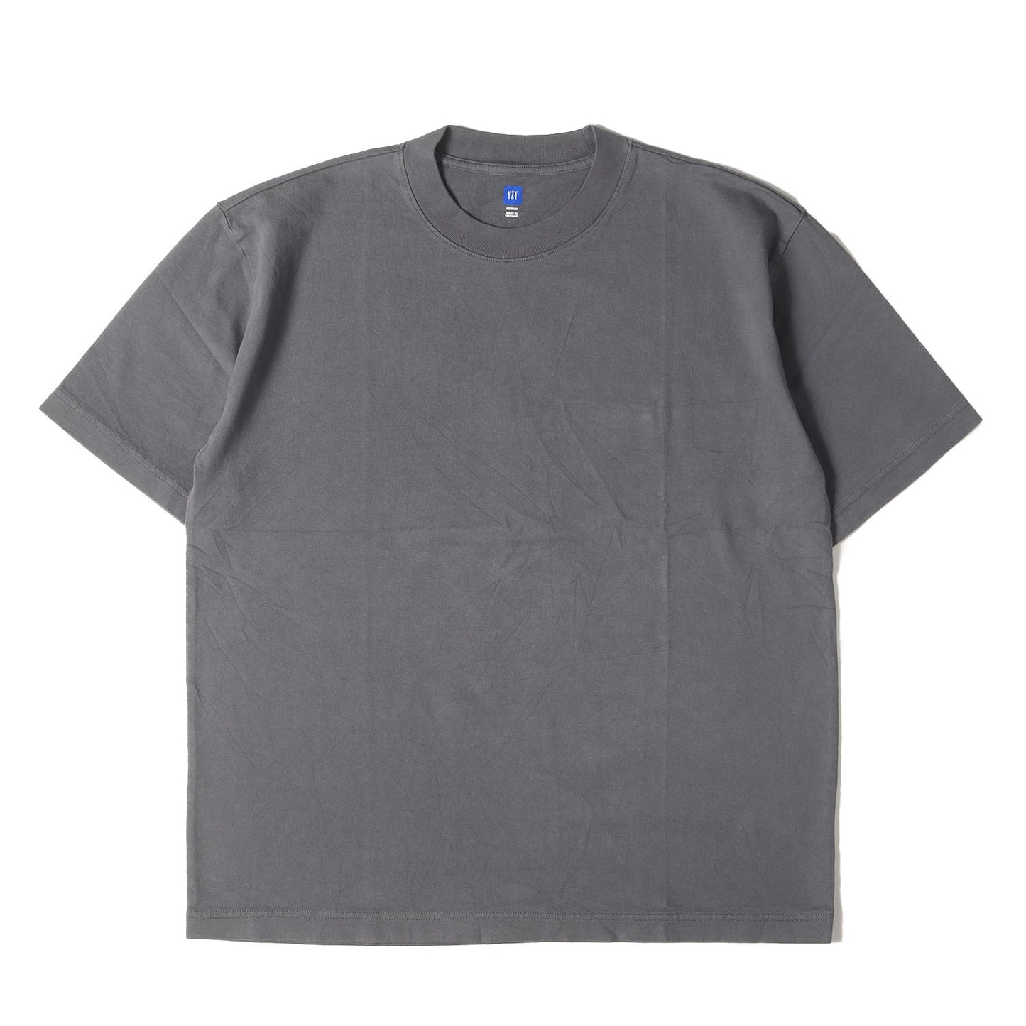 ×GAP クルーネック Tシャツ