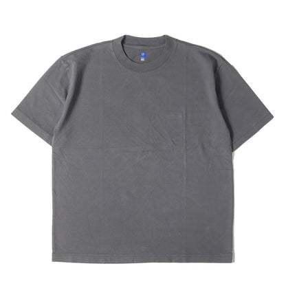 ×GAP クルーネック Tシャツ