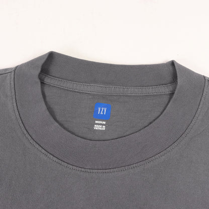 ×GAP クルーネック Tシャツ