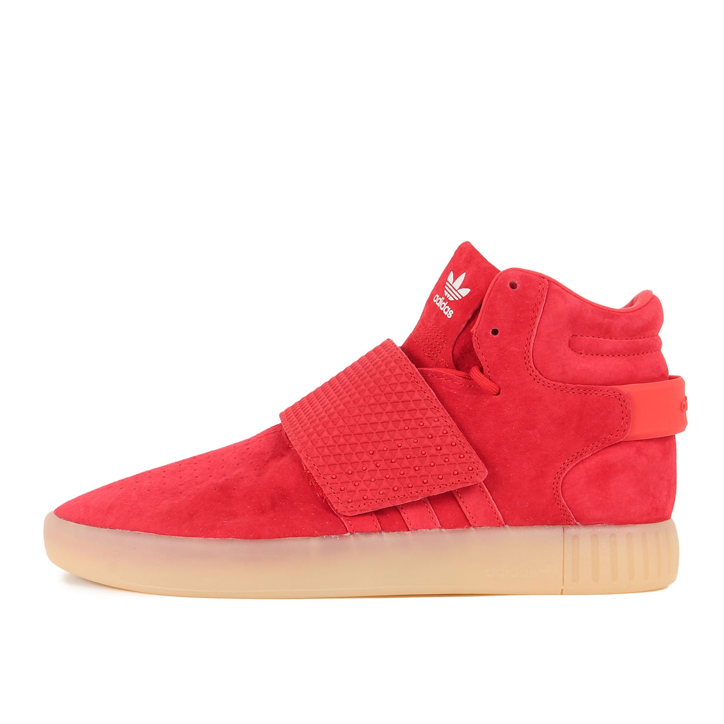 TUBULAR INVADER STRAP (BB5039)