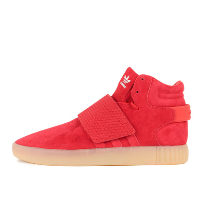 TUBULAR INVADER STRAP (BB5039)