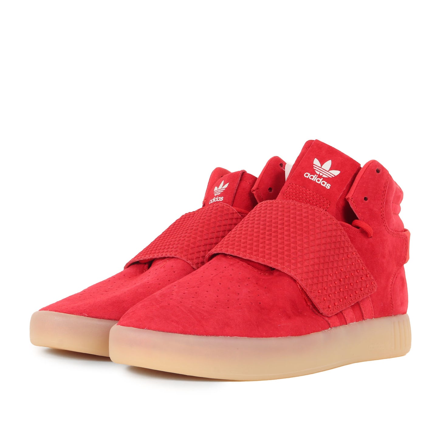 TUBULAR INVADER STRAP (BB5039)