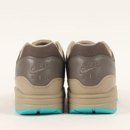 日本未発売 AIR MAX 1 PREMIUM RIDGEROCK (875844-200)