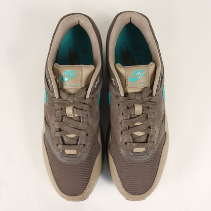 日本未発売 AIR MAX 1 PREMIUM RIDGEROCK (875844-200)