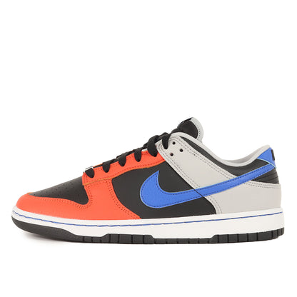 DUNK LOW RETRO EMB NBA 75TH ANNIVERSARY NEW YORK KNICKS (DD3363-002)