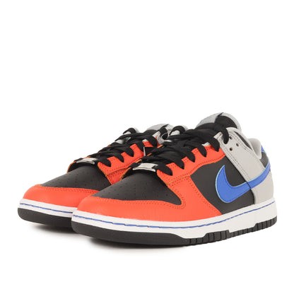 DUNK LOW RETRO EMB NBA 75TH ANNIVERSARY NEW YORK KNICKS (DD3363-002)