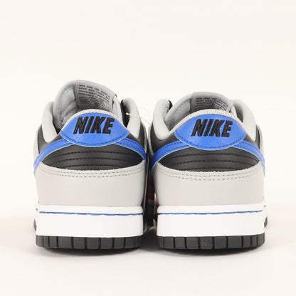 DUNK LOW RETRO EMB NBA 75TH ANNIVERSARY NEW YORK KNICKS (DD3363-002)