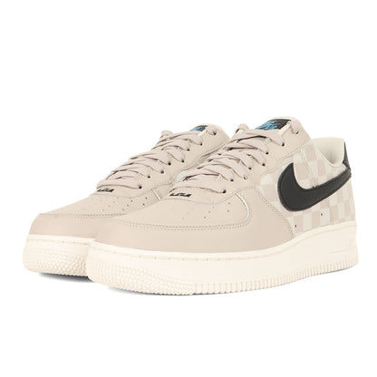 21AW ×LEBRON JAMES AIR FORCE 1 07 QS (DC8877-200)