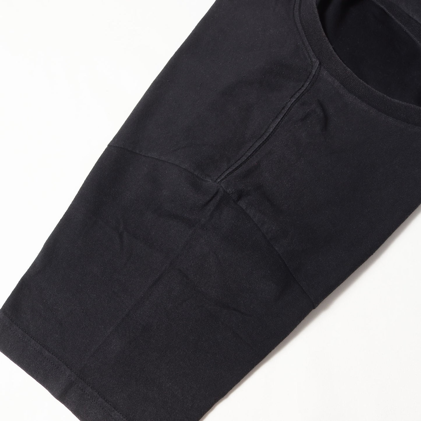 ×Wackies バック BOXロゴ TシャツLion Tee)