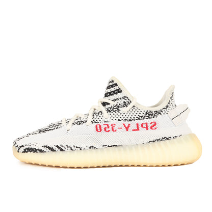 YEEZY BOOST 350 V2 ZEBRA (CP9654 / 2017年製)