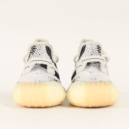 YEEZY BOOST 350 V2 ZEBRA (CP9654 / 2017年製)
