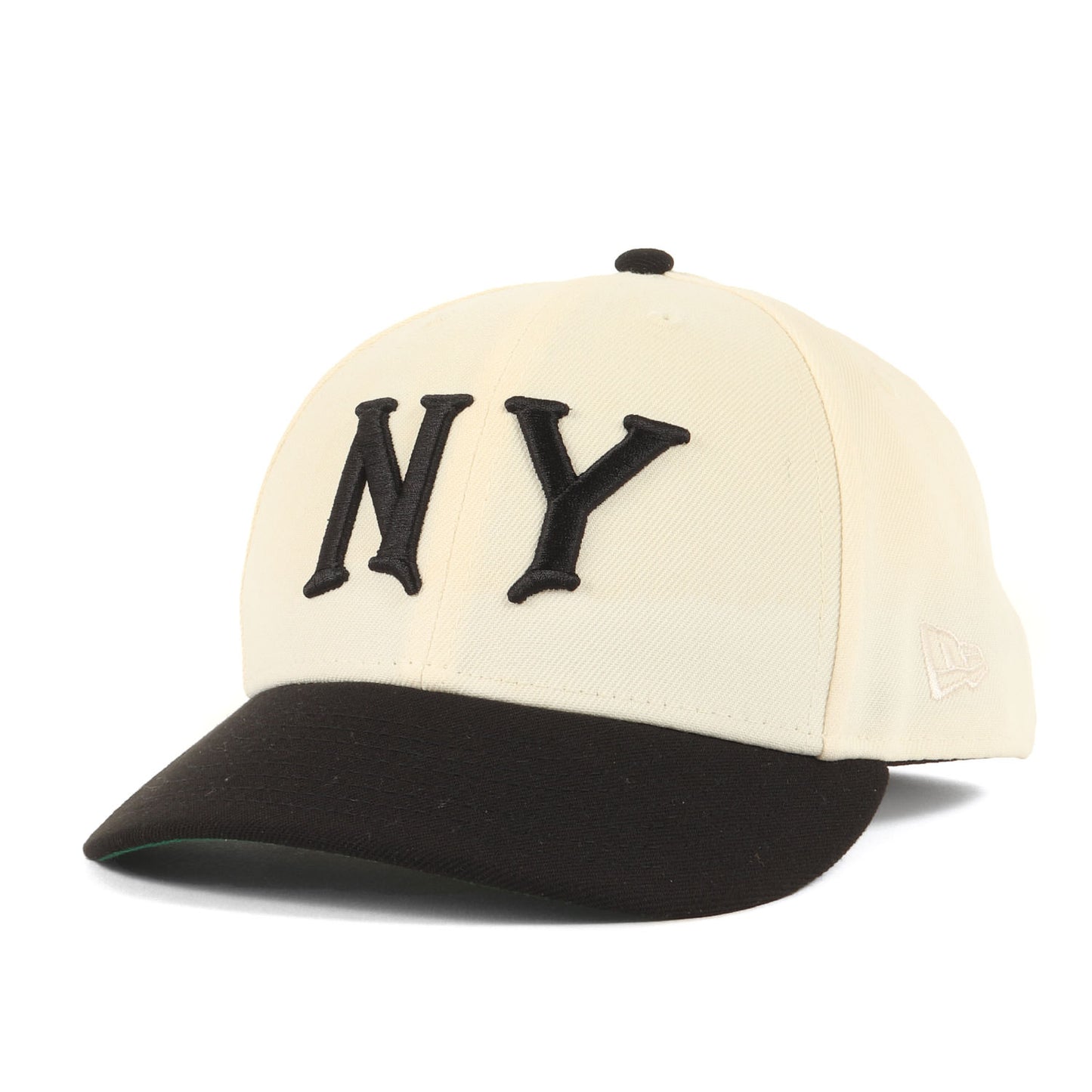 NEW ERA (ニューエラ) WAIPER別注 Cooperstown Collection MLB 