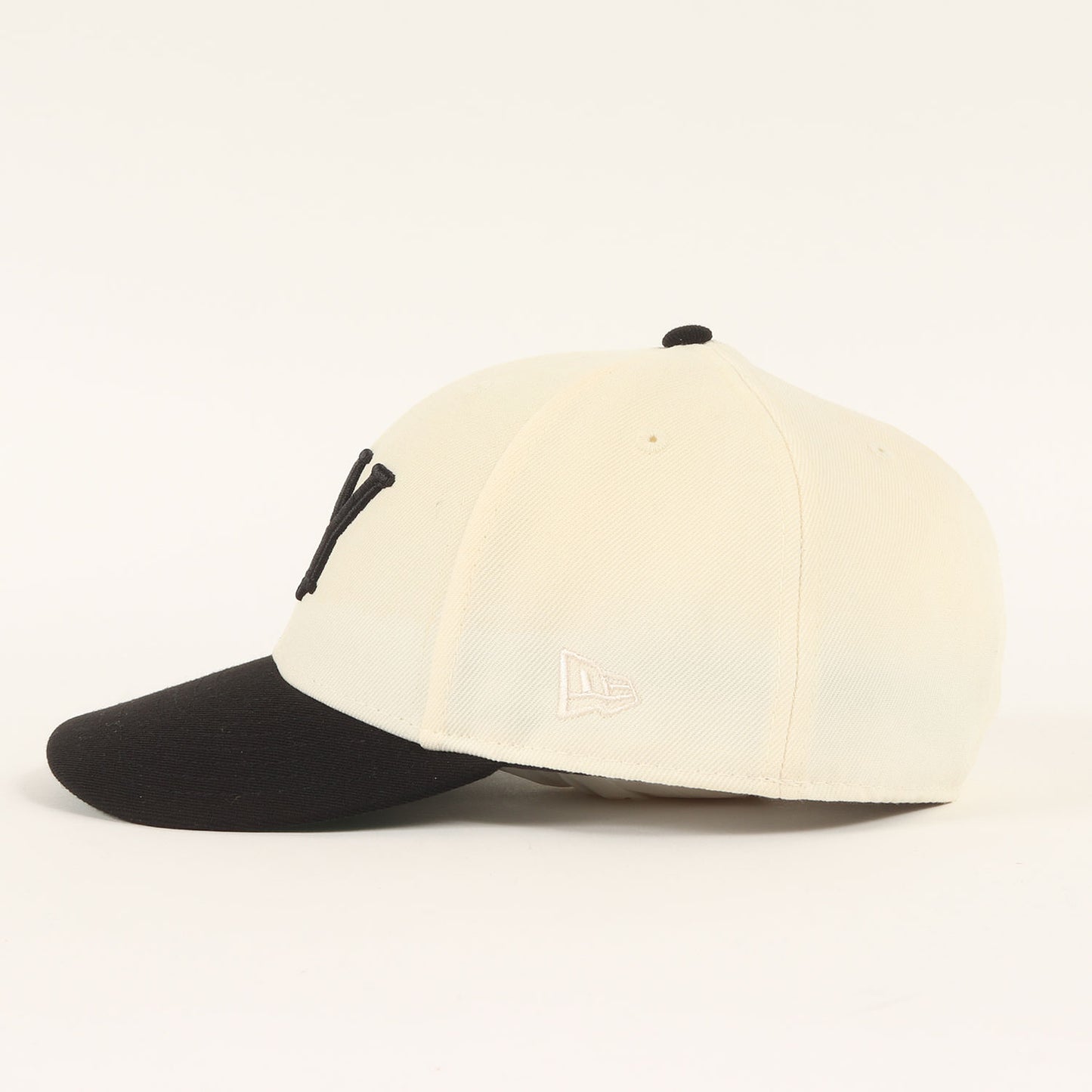 WAIPER別注 Cooperstown Collection MLB ニューヨーク・ヤンキース ベースボールキャップ