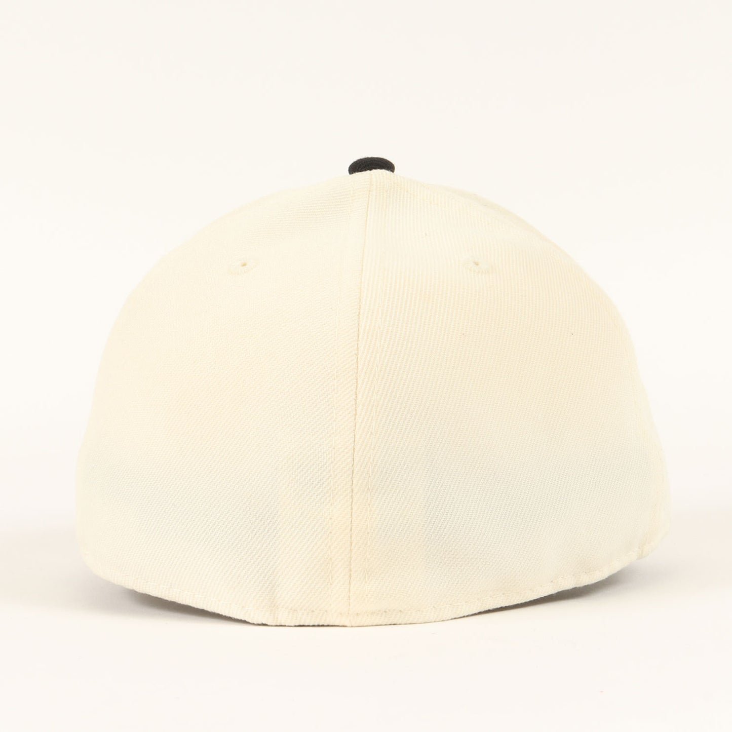 WAIPER別注 Cooperstown Collection MLB ニューヨーク・ヤンキース ベースボールキャップ