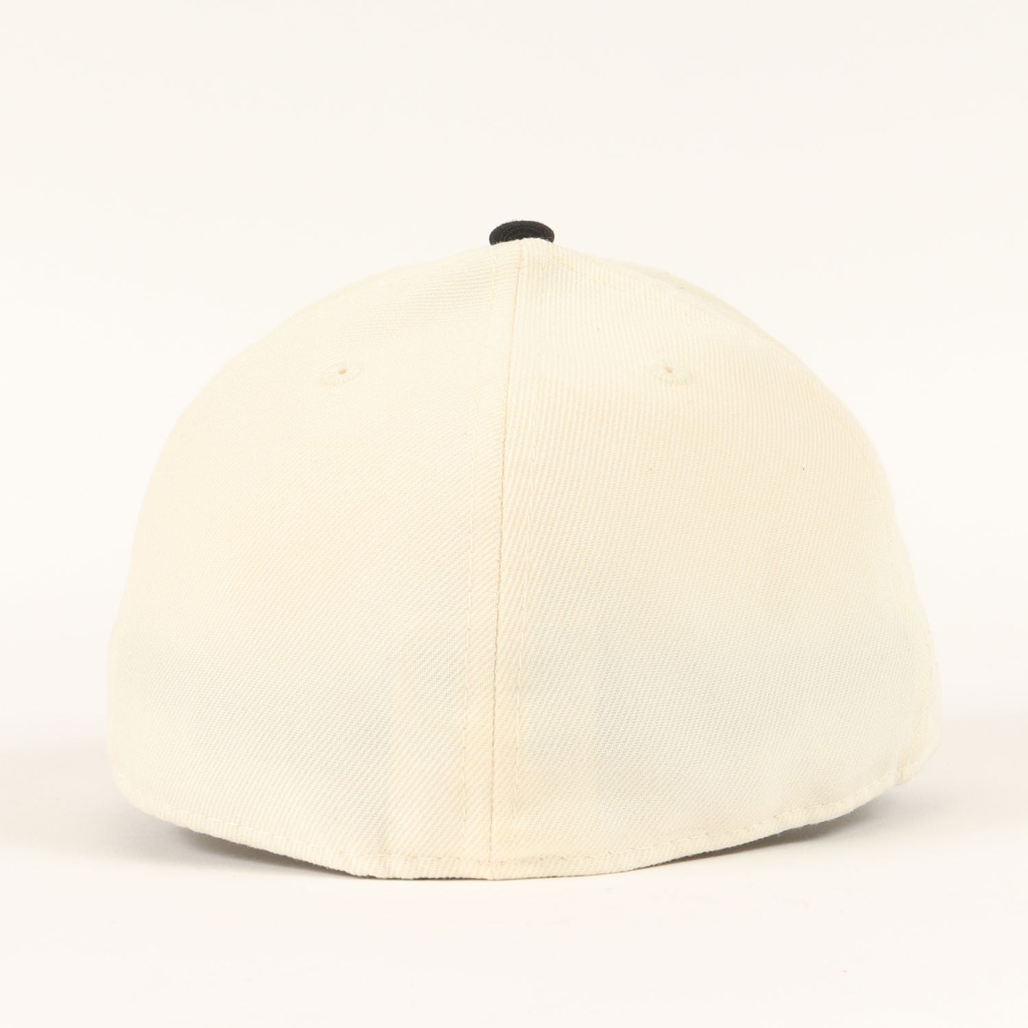 NEW ERA (ニューエラ) WAIPER別注 Cooperstown Collection MLB 