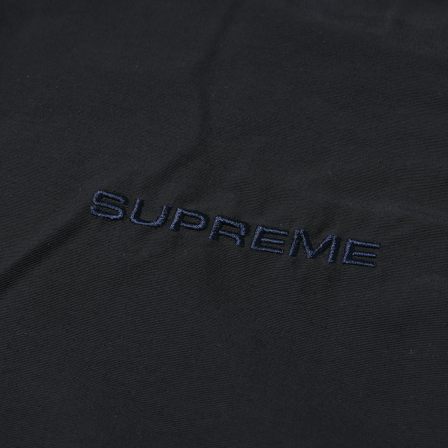 24SS インセットリンク ナイロン トラックパンツ(Inset Link Track Pant)