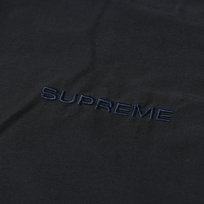 24SS インセットリンク ナイロン トラックパンツ(Inset Link Track Pant)
