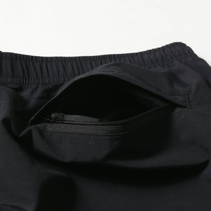24SS インセットリンク ナイロン トラックパンツ(Inset Link Track Pant)