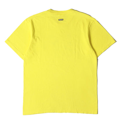 ×The Velvet Underground アルバムアート Tシャツ(Drawing Tee)