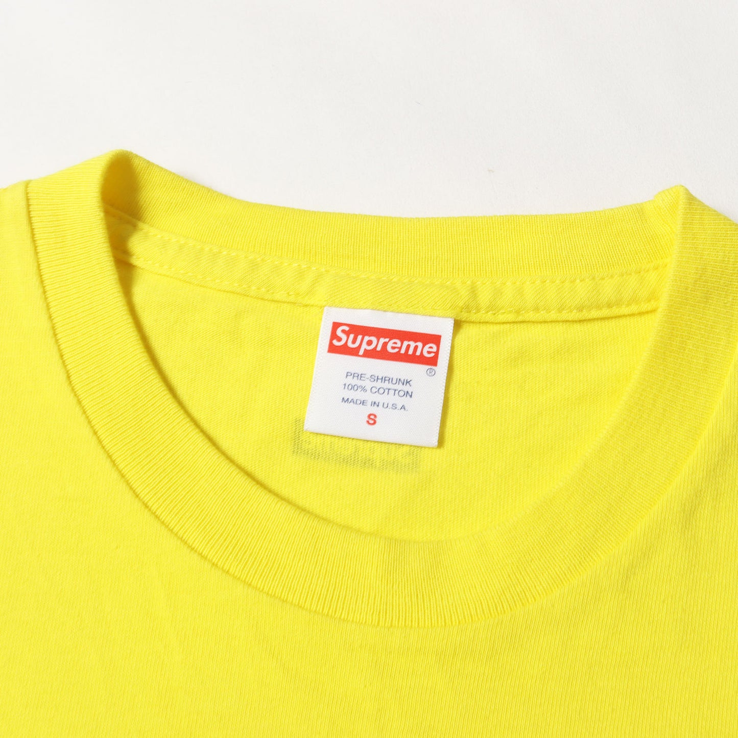 ×The Velvet Underground アルバムアート Tシャツ(Drawing Tee)