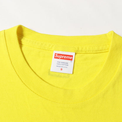 ×The Velvet Underground アルバムアート Tシャツ(Drawing Tee)